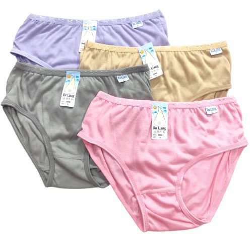 68rb_Celana dalam wanta L 68. XL 71. XXL 74 (2)